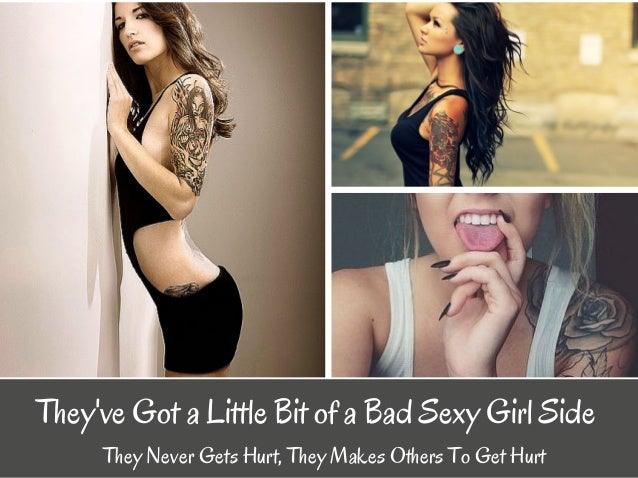 online tattoo dating sites